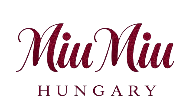 miumiuhungary